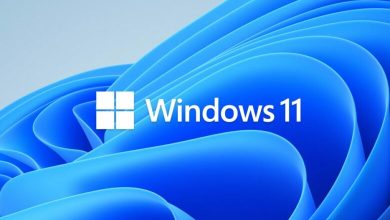 Photo of 5 veçori të Windows 11 që ndoshta nuk i dini