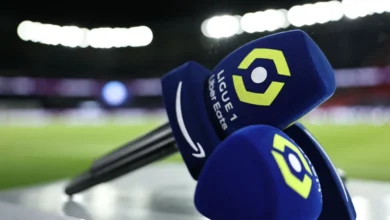 Photo of Kampionati francez ndryshon emër, rrjeti i famshëm i fast-food ofron 20 milionë euro!