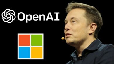 Photo of OpenAI iu përgjigj padisë së Elon Musk: Sipërmarrësi donte “kontroll absolut”