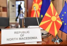 Photo of Maqedonia e Veriut, model unik për marrëdhëniet ndërmjet bashkësive etnike