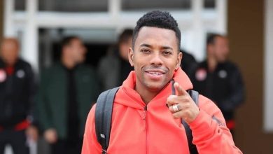 Photo of Robinho në burg, braziliani nuk i shpëton dënimit për përdhunimin e një vajze shqiptare