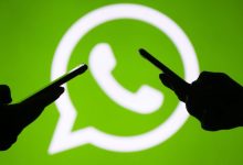 Photo of Miliarda përdorues të WhatsApp do të fitojnë përditësime me Inteligjencë Artificiale