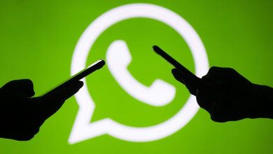 Photo of Miliarda përdorues të WhatsApp do të fitojnë përditësime me Inteligjencë Artificiale