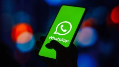 Photo of WhatsApp zyrtarisht prezanton veçorinë e re