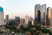 Photo of Xhakarta më nuk do të jetë kryeqyteti i Indonezisë