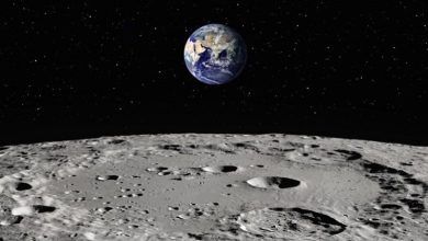 Photo of Shtëpia e Bardhë udhëzon NASA-n të krijojë standarde kohore për Hënën