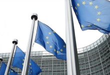 Photo of A mundet BE-ja të përballojë financiarisht vende të reja anëtare?