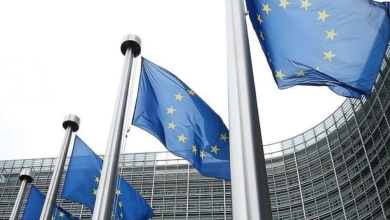 Photo of A mundet BE-ja të përballojë financiarisht vende të reja anëtare?