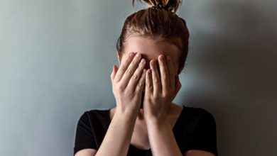 Photo of Studimi zbulon pse trishtimi është emocioni që zgjat më së gjati, dhe si ta menaxhojmë