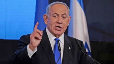 Photo of Netanyahu: Izraeli do të vendosë vetë se si t’i përgjigjet sulmeve të Iranit