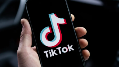 Photo of TikTok do të prezantojë një aplikacion të ri për postimin e fotove