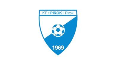 Photo of KF Pirok me reagim ngaj LFK të Tetovës: Ndeshja me KF. Dobrosht me referim skandaloz, të veproj LFK