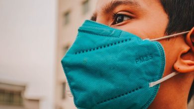 Photo of Pandemia e ardhshme ka shumë të ngjarë të shkaktohet nga gripi