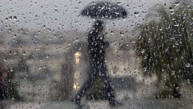 Photo of Deri të enjten shi, nga e premtja pritet stabilizim i motit