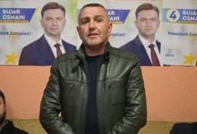 Photo of Ky është shefi shtabit zgjedhorë të BDI-së që ua “thajti pshtymën” dhe ua ndali blicat në Tetovë