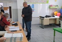 Photo of Gjithçka në rregull në vendvotimet 1977 dhe 1979 në Tetovë, kryetarët e vendvotimeve