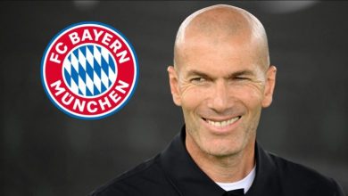 Photo of “Bayern Munich duhet të blejë lojtarë që i përshtaten Zidanet”, legjenda franceze paralajmëron Bavarezët
