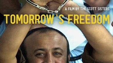 Photo of “Liria e së nesërmes”: A e njeh ky njeri rrugën e paqes mes Izraelit dhe Palestinës?