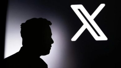 Photo of Musk rivalizon YouTube, X lanson aplikacionin për video që funksionon në të gjitha pajisjet