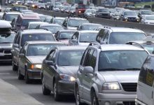 Photo of Regjistrimi i automjeteve në Maqedoninë e Veriut po shtrenjtohet