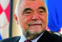 Photo of Mesiq: Vuçiq si Millosheviqi, “Serbia e Madhe” nuk do të ndodhë