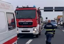 Photo of Një kosovar humb jetën në një aksident trafiku në Itali