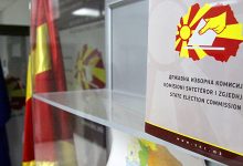 Photo of Vijojnë afatet për ankesa në KSHZ, nuk ka rivotim në tre vendvotimet në Kumanovë, do të shkarkohen këshillat zgjedhorë