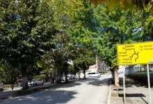 Photo of Në komunat Dibër dhe Qendra Zhupë vendvotimet janë hapur me kohë