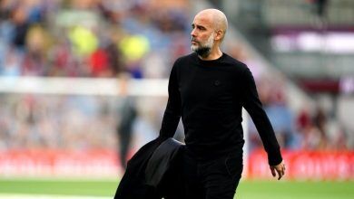 Photo of Pep Guardiola jep publikisht emrin se kush duhet të shpallet ‘Lojtari i vitit’ në Angli
