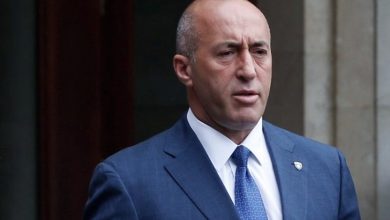 Photo of Raporti i DASh-it, Haradinaj: Qeveria duhet të dorëhiqet