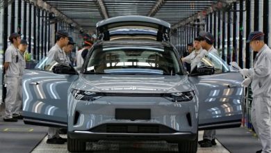 Photo of Makinat e prodhuara në Kinë mund të ndalohen së importuari në SHBA