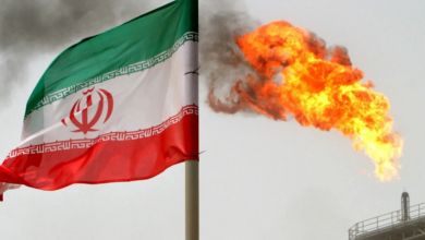 Photo of Rritet çmimi i naftës menjëherë pas sulmit të Izraelit drejt Iranit