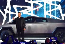Photo of Tesla shkarkon ekipin e saj të marketingut vetëm disa muaj pas krijimit
