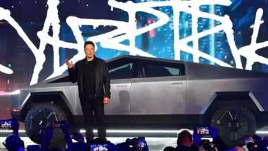 Photo of Tesla shkarkon ekipin e saj të marketingut vetëm disa muaj pas krijimit
