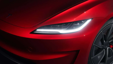Photo of Musk njofton se automjete të reja më të përballueshme do të prezantohen së shpejti