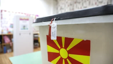 Photo of KSHZ-ja nuk pranon ankesat për votimin në Likovë