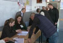 Photo of Banorët e Kondovës presin zgjedhje të lira dhe demokratike