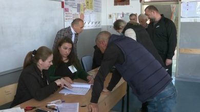 Photo of Banorët e Kondovës presin zgjedhje të lira dhe demokratike