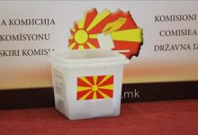 Photo of Zgjedhjet parlamentare/ Nisën karvanet zgjedhore – nisën edhe nismat dhe premtimet…!
