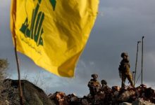 Photo of Hezbollahu sulmon Izraelin, IDF thotë se ka zmbrapsur raketat