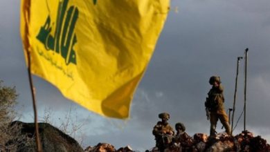 Photo of Hezbollahu sulmon Izraelin, IDF thotë se ka zmbrapsur raketat