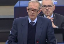Photo of Deputeti italian me thirrje ndaj Serbisë: Anëtarësimi i Kosovës në KiE është edhe për serbët që jetojnë aty