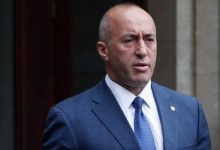 Photo of Haradinaj: Kosova u vlerësua nga shtetet anëtare të Këshillit të Evropës
