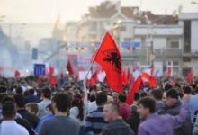 Photo of A do të vendosin shqiptarët për presidentin e Maqedonisë së Veriut më 8 maj?