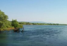 Photo of Gjendet pa shenja jete një 49-vjeçar në lumin Buna