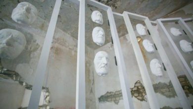 Photo of Burgu i Spaçit pritet të rehabilitohet së shpejti, parashikohet edhe një muze në përkujtim të ish të burgosurve politik