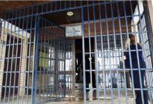 Photo of Deri në mesditë në burgun e Idrizovës kanë votuar 235 të burgosur, nga gjithsej 887 votues