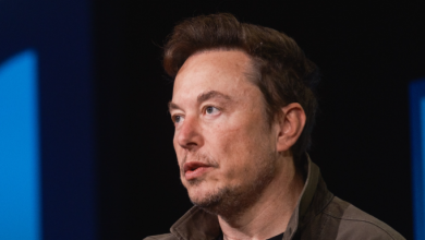 Photo of Lëvizja e fundit e Elon Musk shkakton konfuzion te përdoruesit e X