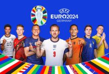 Photo of UEFA voton për ndryshim të madh të rregullave në Euro 2024, përfitojnë kombëtaret e mëdha