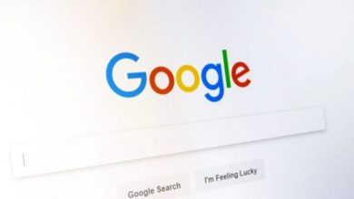Photo of Google regjistron fshehurazi gjithçka që thoni – kjo është mënyra se si ta ndaloni